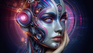 Artificial Intelligence in Web Design