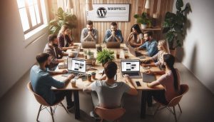 99web.dev: The Ultimate Design Partner for Agencies