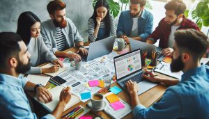 7 Proven Strategies for Outstanding WordPress Website Design in Phuket