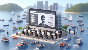 Best Website Development in Phuket