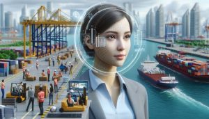 Phuket AI-based Website Design