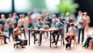 Top 7 Reasons to Hire a Figma Designer in Phuket